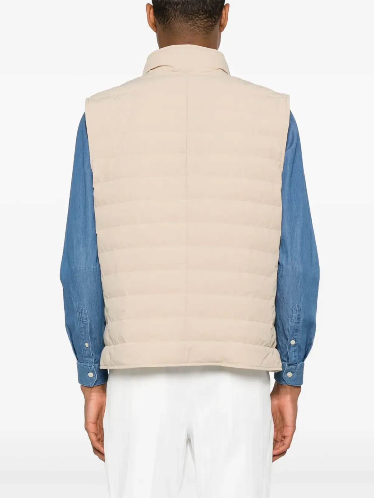 Brunello Cucinelli - 画像4