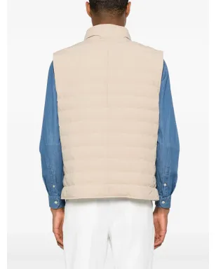 Brunello Cucinelli - サムネイル4