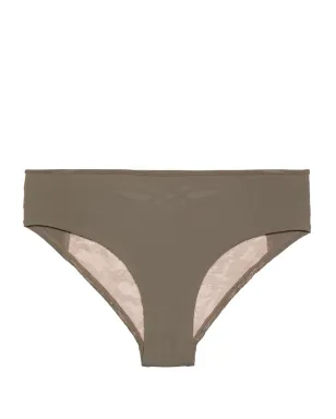 Marlies Dekkers Dame de Paris ブラジリアンブリーフ - サムネイル1