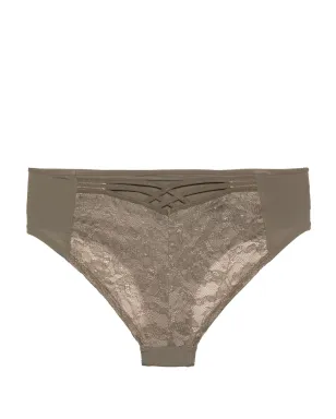 Marlies Dekkers Dame de Paris ブラジリアンブリーフ - サムネイル2