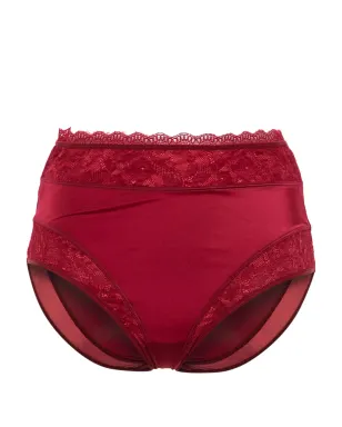 Marlies Dekkers Carita ハイウエストブリーフ - サムネイル1
