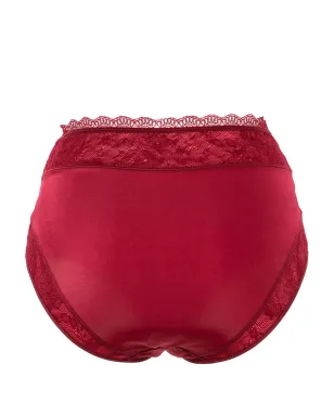 Marlies Dekkers Carita ハイウエストブリーフ - サムネイル2
