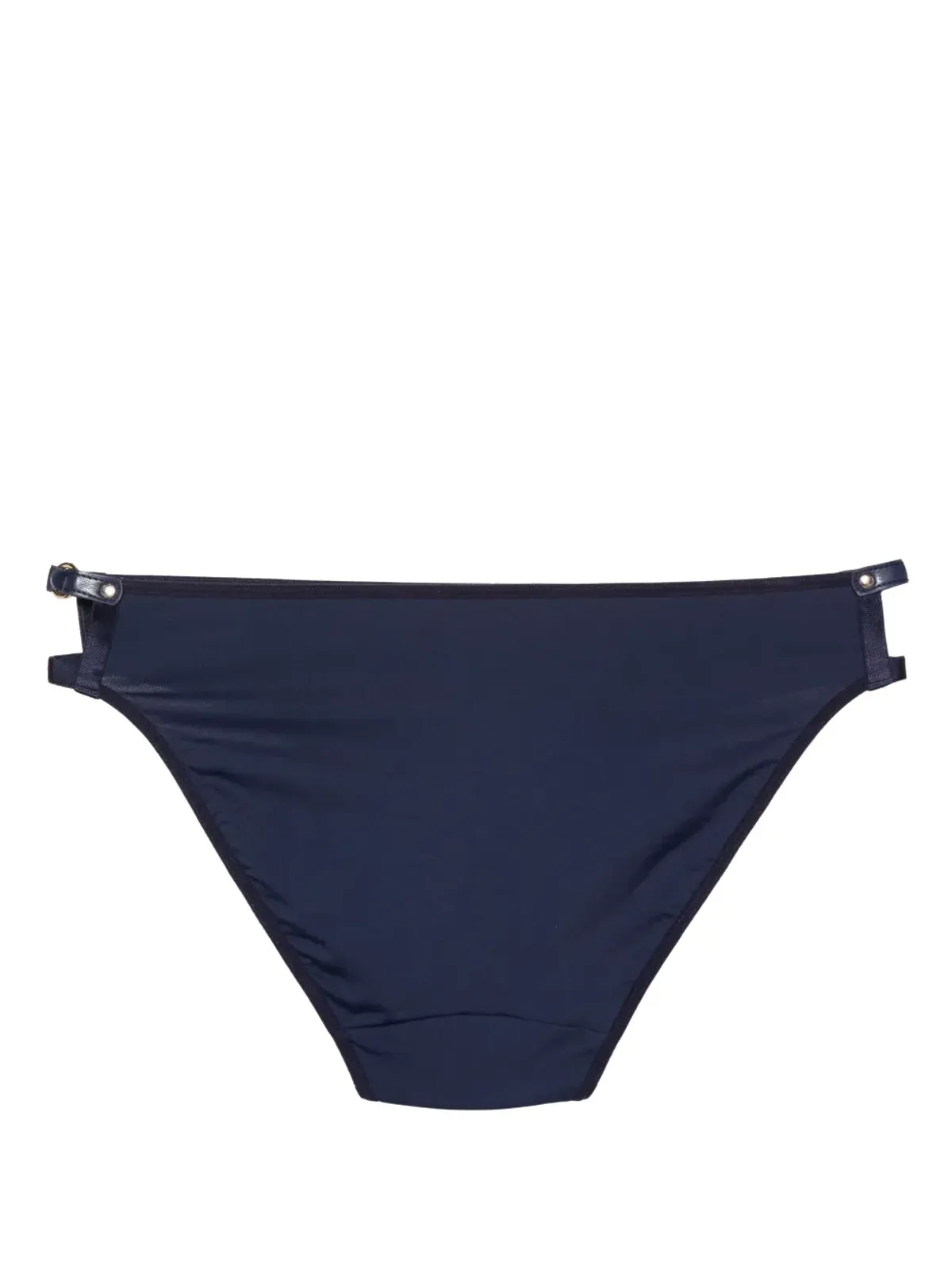 Marlies Dekkers Morana カットアウトブリーフ - Blue - 画像2