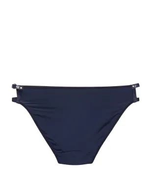 Marlies Dekkers Morana カットアウトブリーフ - Blue - サムネイル2