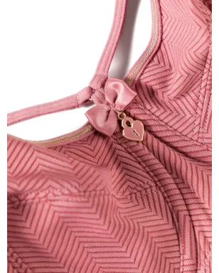 Marlies Dekkers スペースオデッセイ ブラ - サムネイル3