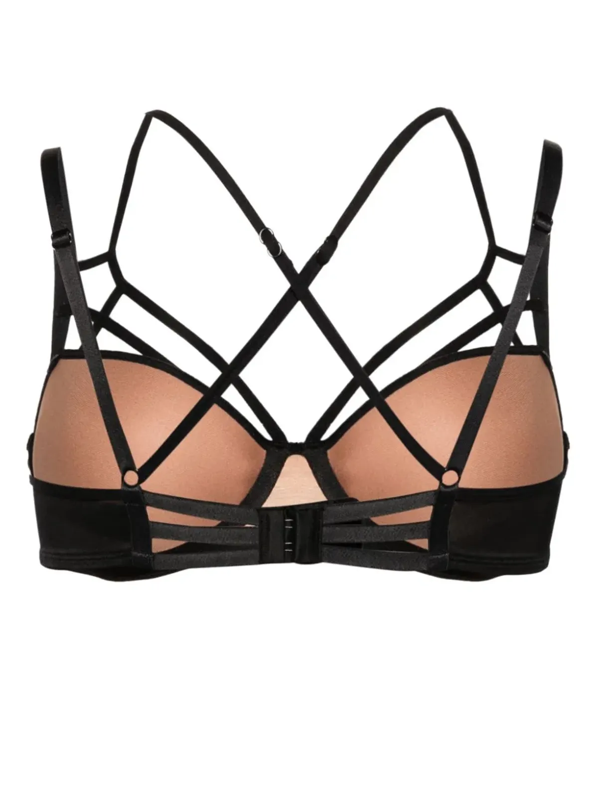 Marlies Dekkers The Art Of Love プランジブラ - 画像3