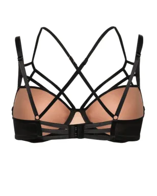 Marlies Dekkers The Art Of Love プランジブラ - サムネイル3