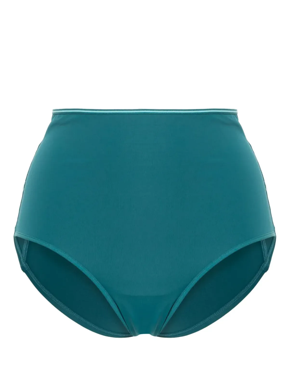 Marlies Dekkers Dame de Paris ブリーフ - 画像1