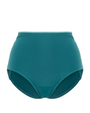 Marlies Dekkers Dame de Paris ブリーフ - サムネイル1