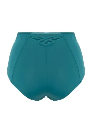 Marlies Dekkers Dame de Paris ブリーフ - サムネイル2