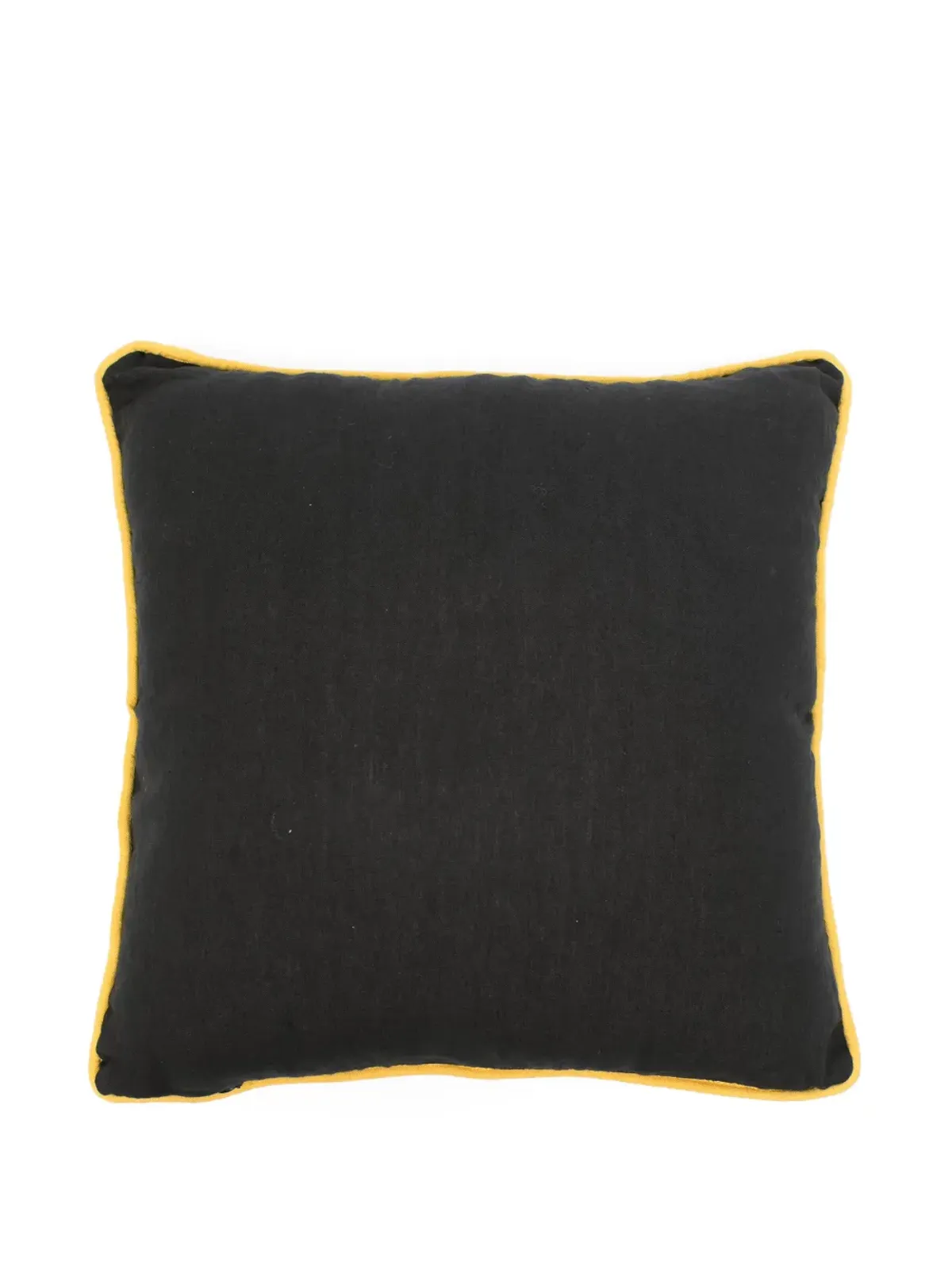 Les-Ottomans エンブロイダリーパームクッション - 画像2