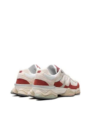 New Balance 9060フェスティバルパック スニーカー - サムネイル3