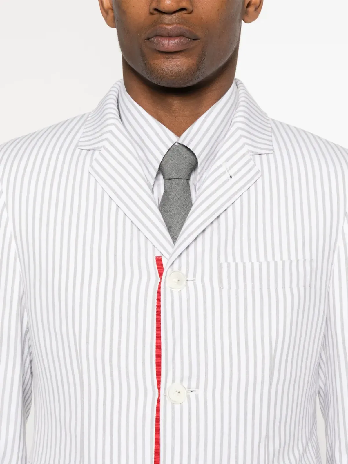 Thom Browne ブレザー - 画像5