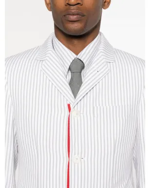 Thom Browne ブレザー - サムネイル5