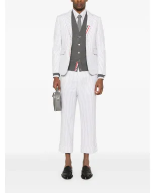 Thom Browne ブレザー - サムネイル2