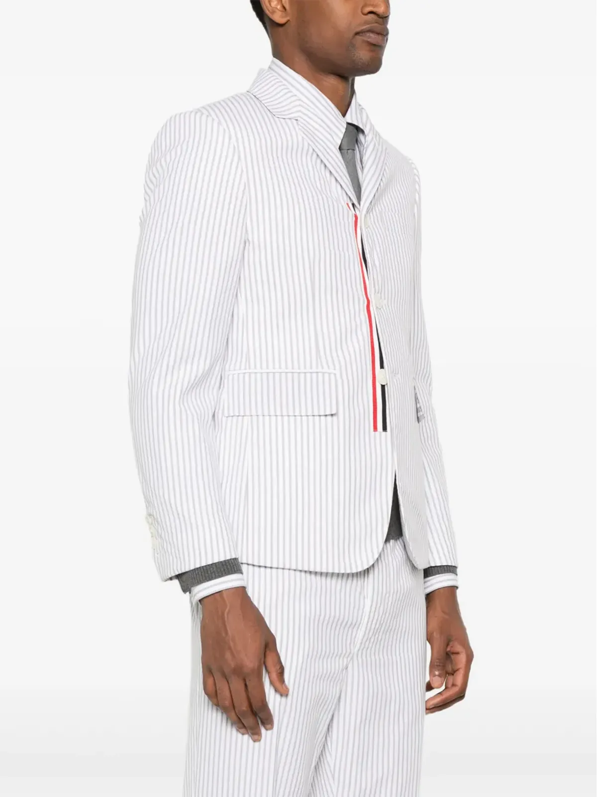 Thom Browne ブレザー - 画像3