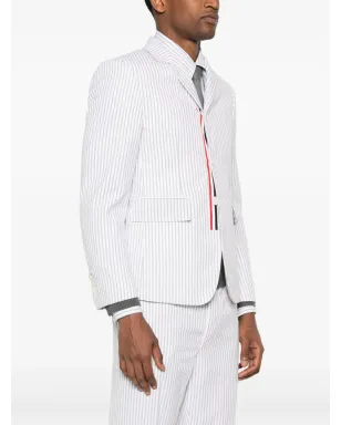Thom Browne ブレザー - サムネイル3
