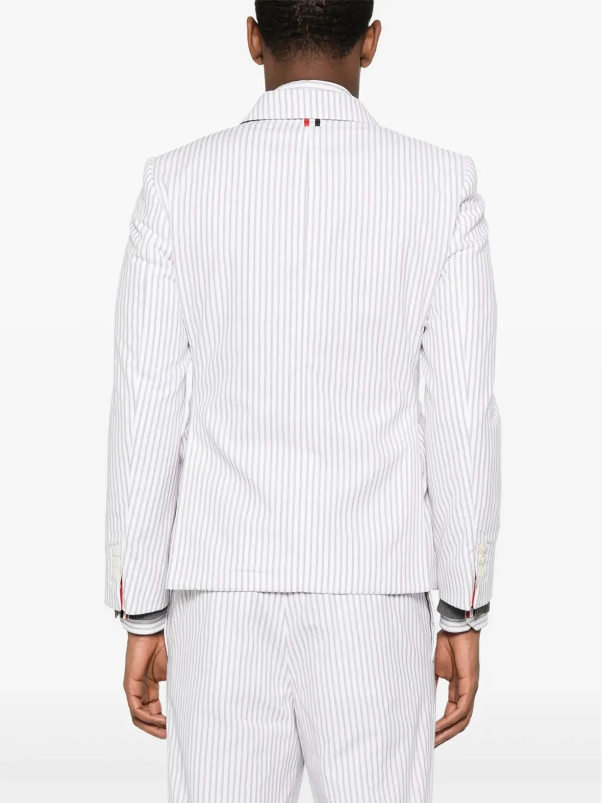 Thom Browne ブレザー - 画像4