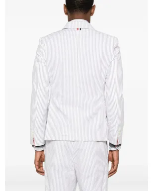 Thom Browne ブレザー - サムネイル4