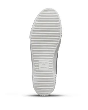 Thom Browne Heritage スニーカー グレー - サムネイル5