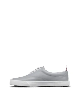 Thom Browne Heritage スニーカー グレー - サムネイル3