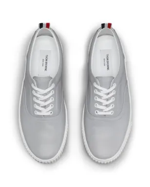 Thom Browne Heritage スニーカー グレー - サムネイル4
