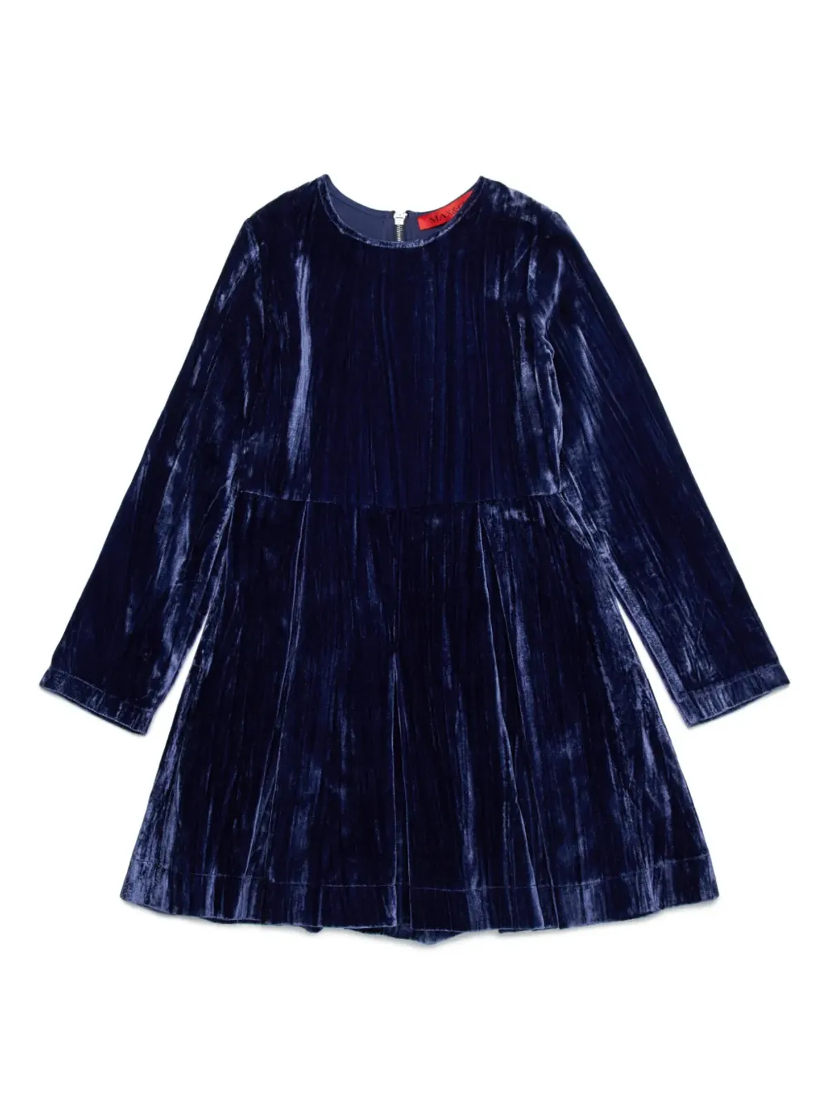 MAX&Co. Kids ラッフルド・プレイスーツ - 画像1