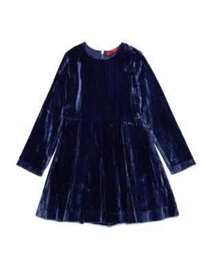 MAX&Co. Kids ラッフルド・プレイスーツ - サムネイル1