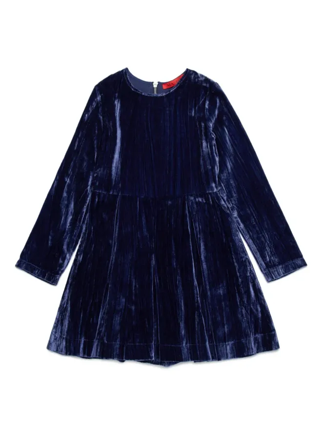 MAX&Co. Kids MAX&Co. Kids ラッフルド・プレイスーツの商品画像