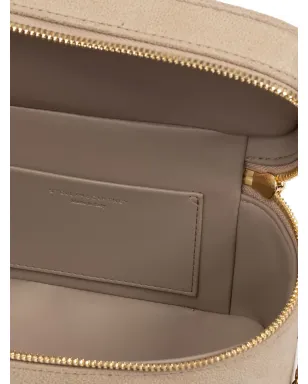 Stella McCartney Falabella フェイクレザー トートバッグ - ニュートラルカラー - サムネイル5