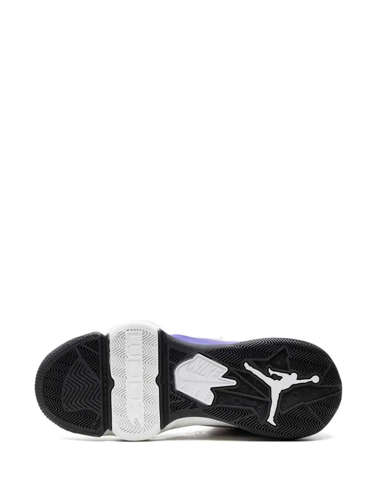 Jordan Zoom '92 Concord スニーカー - 画像4