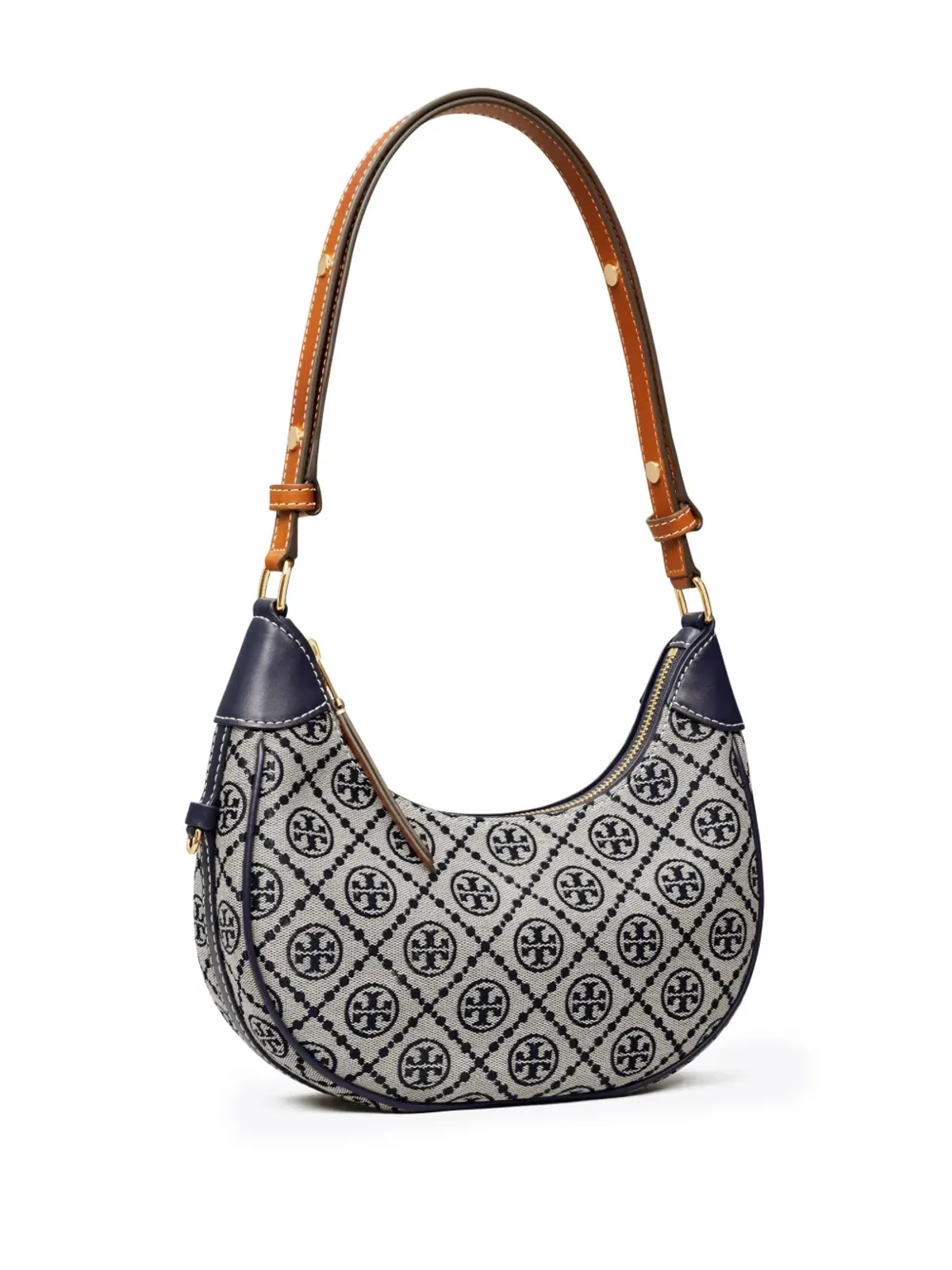 Tory Burch ショルダーバッグ - 画像5