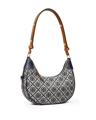 Tory Burch ショルダーバッグ - サムネイル5