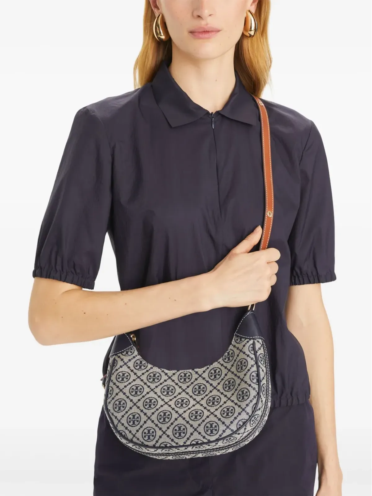 Tory Burch ショルダーバッグ - 画像2