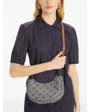 Tory Burch ショルダーバッグ - サムネイル2
