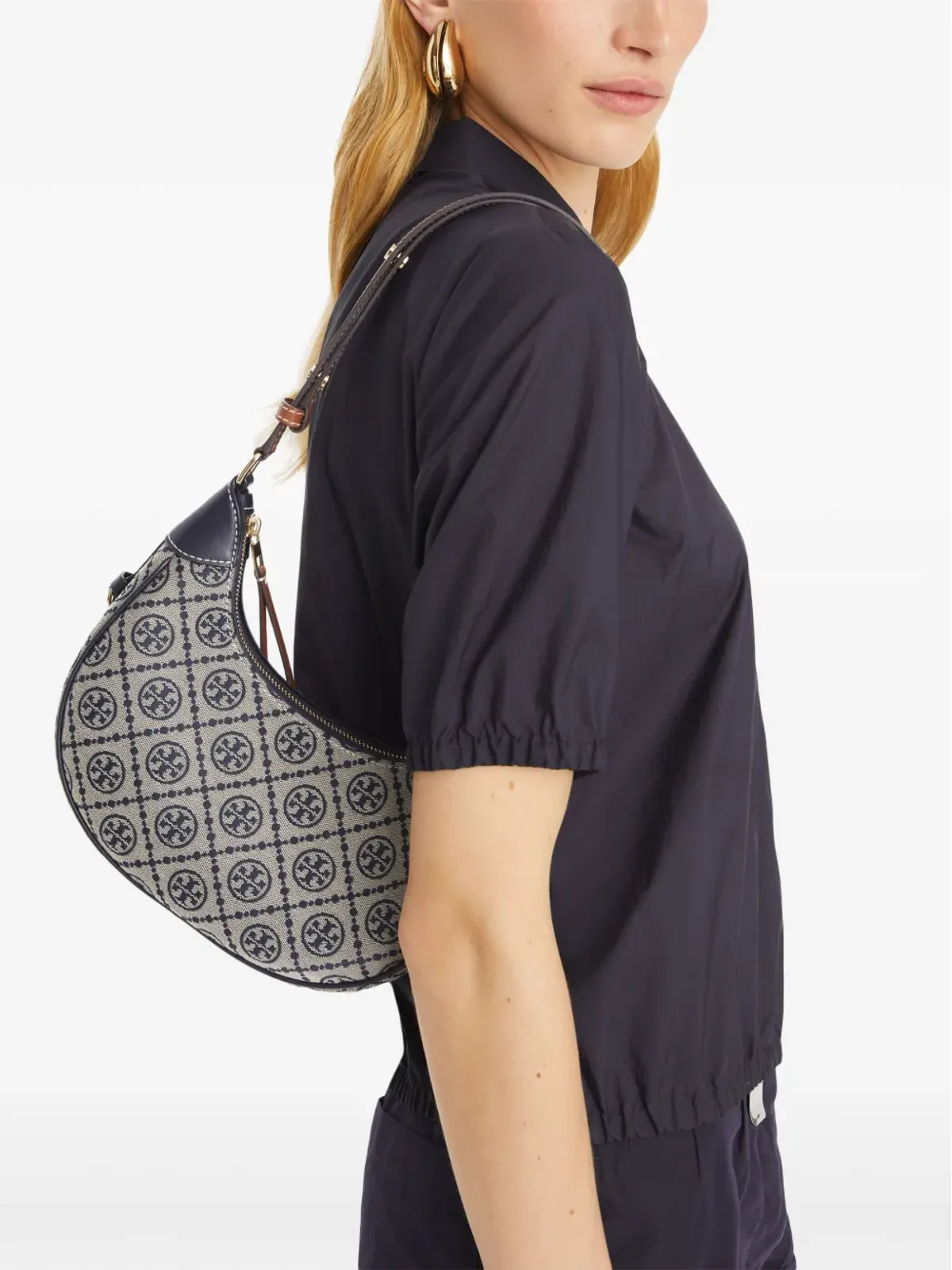 Tory Burch ショルダーバッグ - 画像3