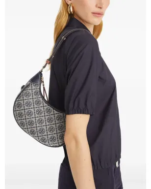 Tory Burch ショルダーバッグ - サムネイル3
