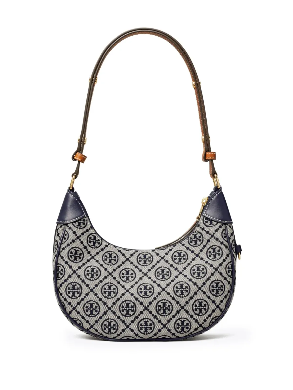 Tory Burch ショルダーバッグ - 画像4