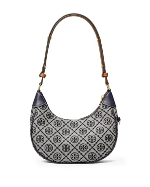Tory Burch ショルダーバッグ - サムネイル4