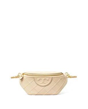 Tory Burch Fleming Soft Convertible ベルトバッグ - ニュートラルカラー - サムネイル1