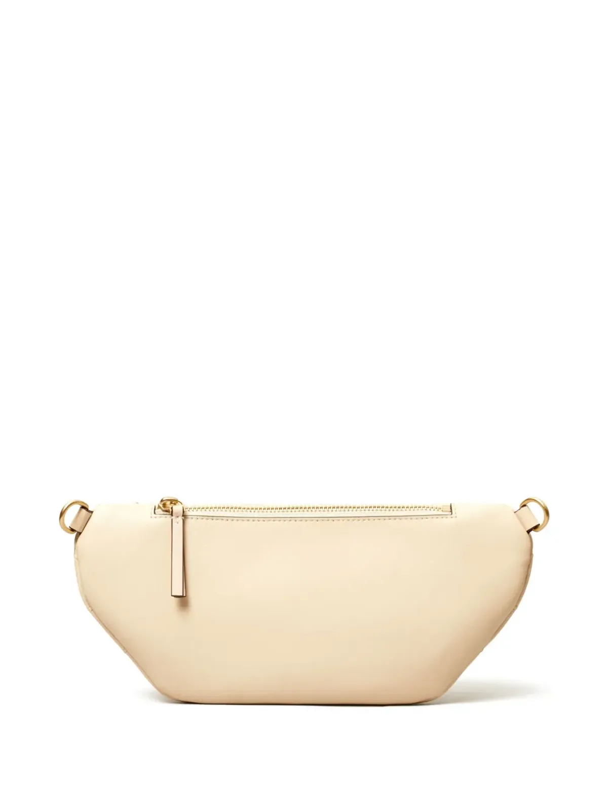 Tory Burch Fleming Soft Convertible ベルトバッグ - ニュートラルカラー - 画像3