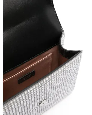 Jimmy Choo Varenne ショルダーバッグ - サムネイル5