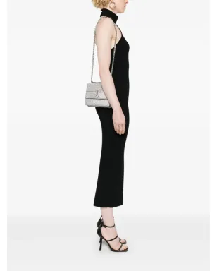 Jimmy Choo Varenne ショルダーバッグ - サムネイル2