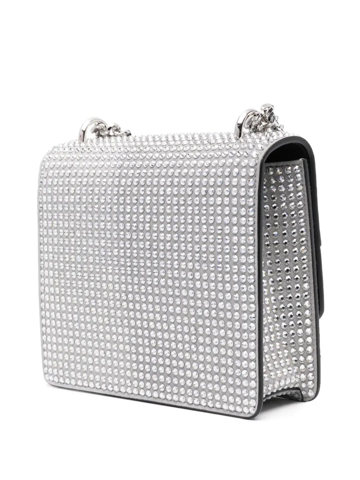 Jimmy Choo Varenne ショルダーバッグ - 画像3