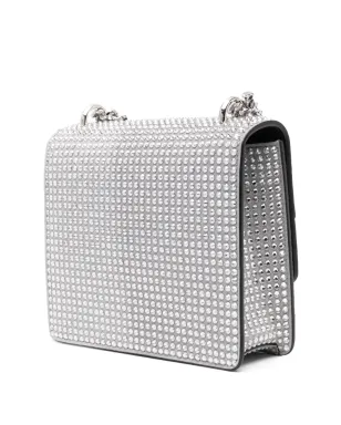 Jimmy Choo Varenne ショルダーバッグ - サムネイル3
