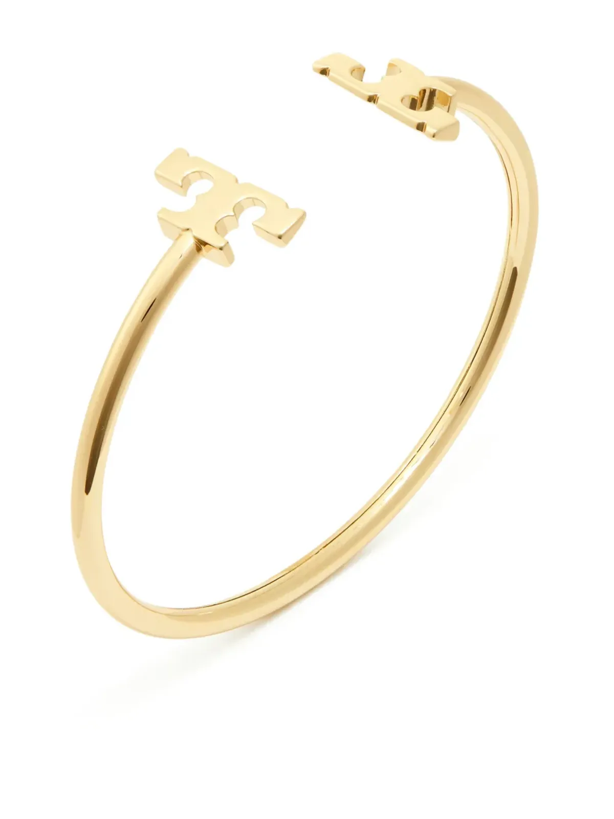 Tory Burch エレノア フレックス カフ - 画像2