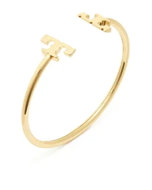 Tory Burch エレノア フレックス カフ - サムネイル2