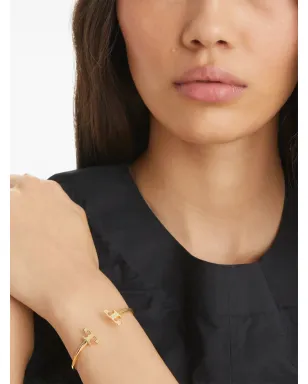 Tory Burch エレノア フレックス カフ - サムネイル3