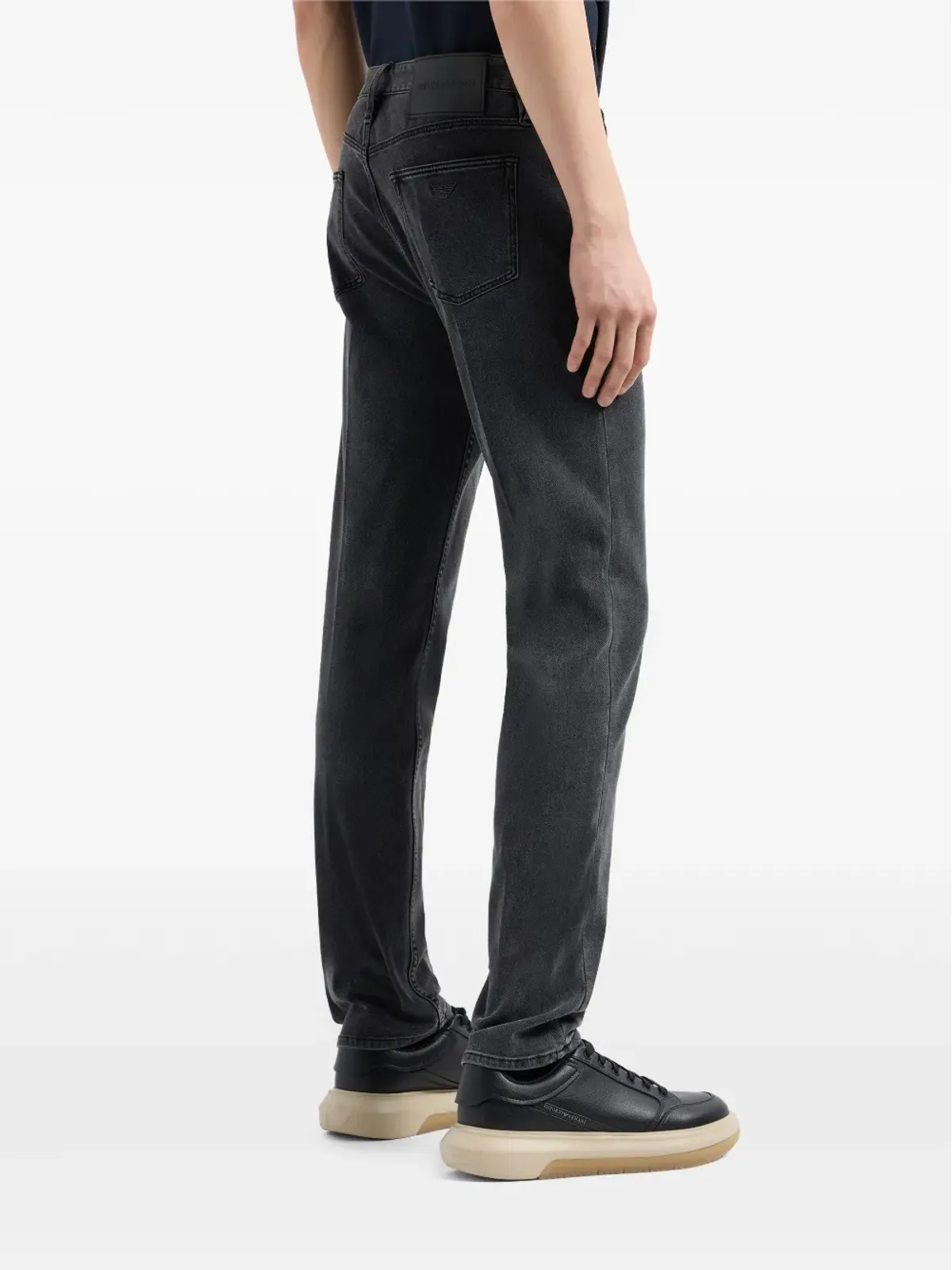 Emporio Armani - 画像3