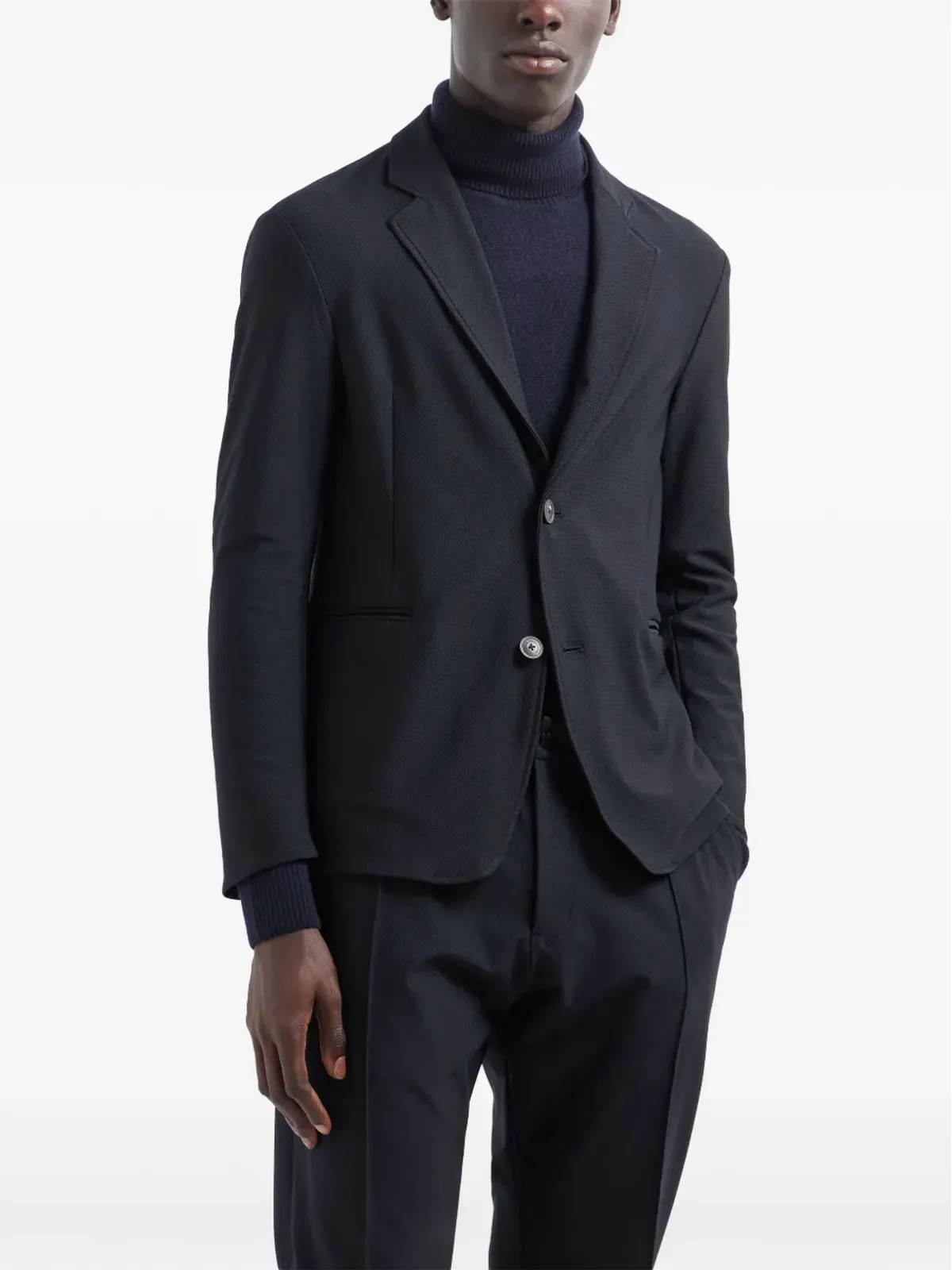 Emporio Armani ブレザー - 画像2